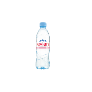 Evian